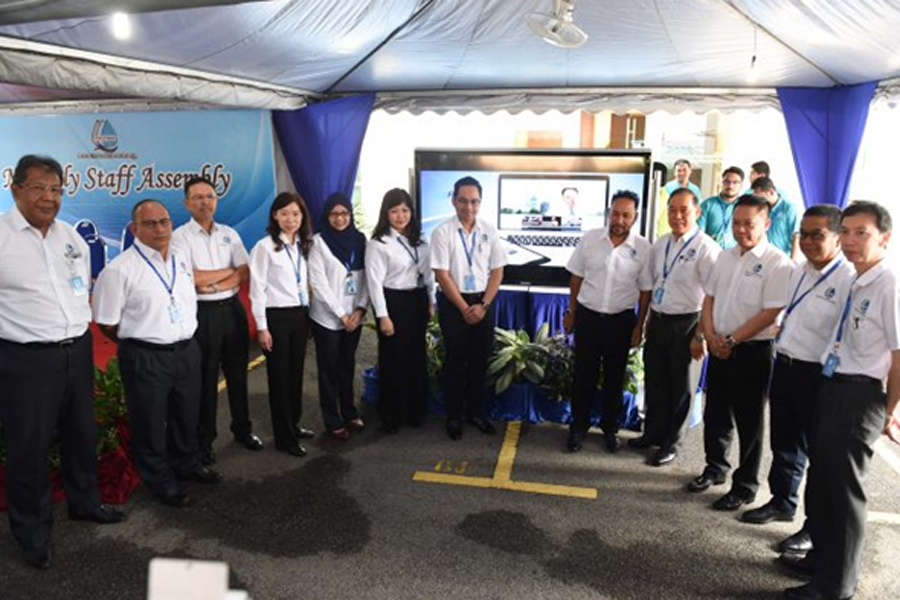perhimpunan-2-2017-ii