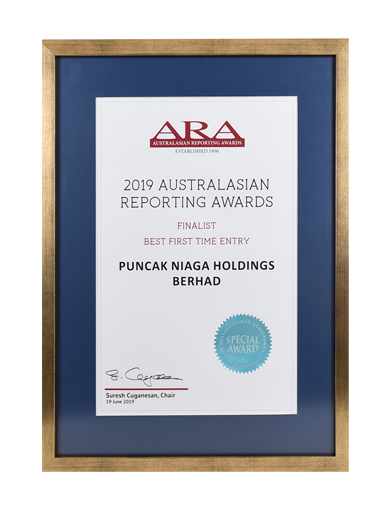 ara-finalist-2019