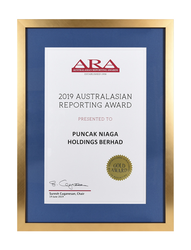 ara-gold-2019
