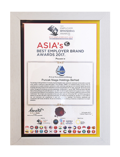 asia-best-employer-award-2017