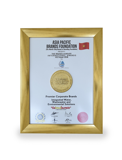 brand-laureate-cert-2018