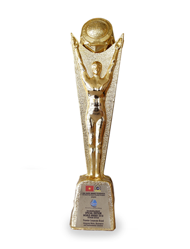 brand-laureate-trophy-2018
