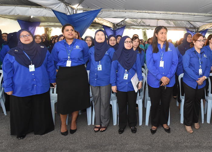 csr_employees