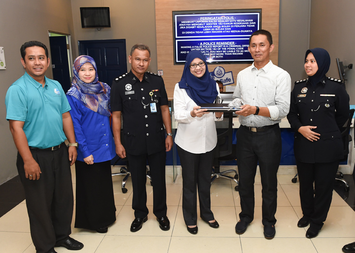 csr_stakeholder