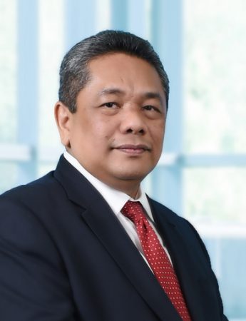 dato_sri_adenan_rahman_bod_i dato_sri_adenan_rahman_bod_i
