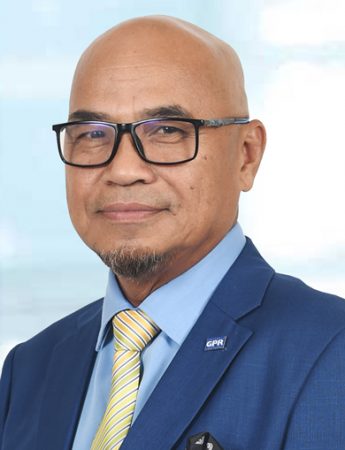 datuk_hj_johari_wahab_bod_i datuk_hj_johari_wahab_bod_i