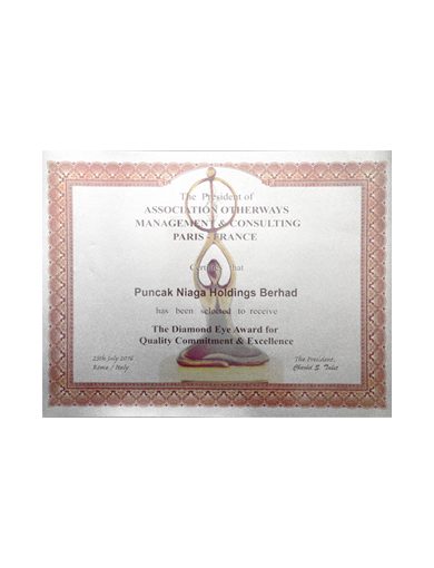 diamond-eye-award-quality-2016