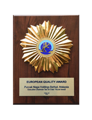 european-quality-award-plaque-2015