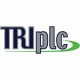 logoicon_triplc