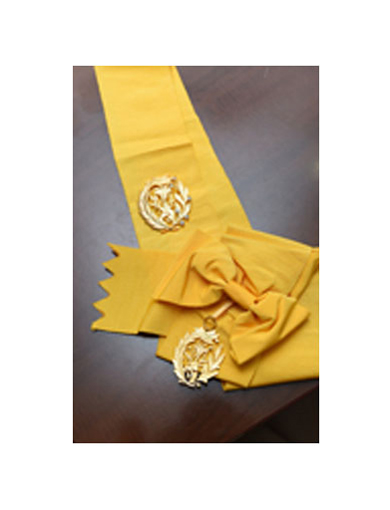 munisaraphoin-medal-2015