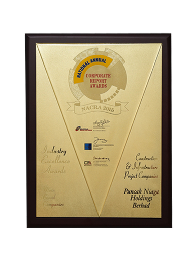 nacra-award-2015