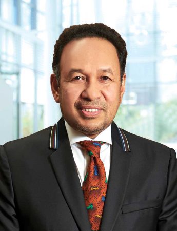 tan_sri_rozali_ismail_bod_i tan_sri_rozali_ismail_bod_i