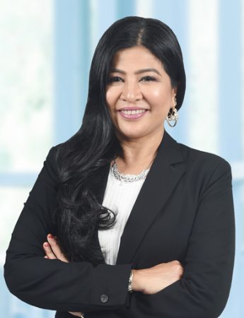 tengku_loreta_ramli_alhaj_bod_i tengku_loreta_ramli_alhaj_bod_i
