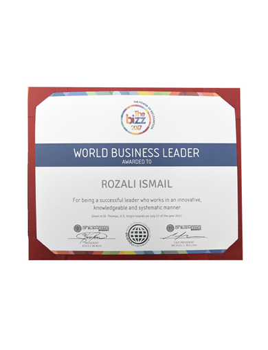 world-business-leader-2017