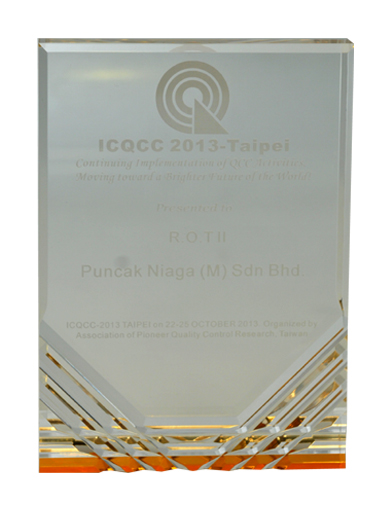 ICQCC-2013-taipei-SSP2-wtp