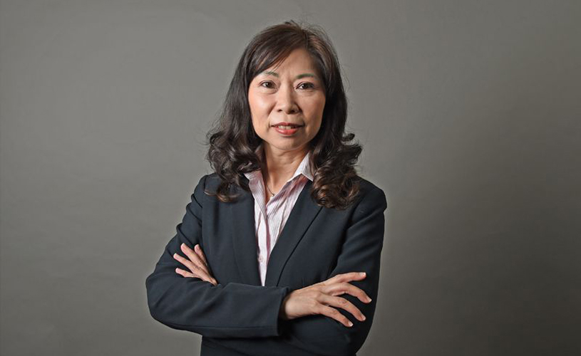 mdm_wong_ley_chan_sm_ii