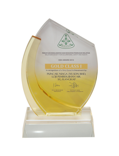 osh-award-2012-gold-class-sg-rangkap-wtp