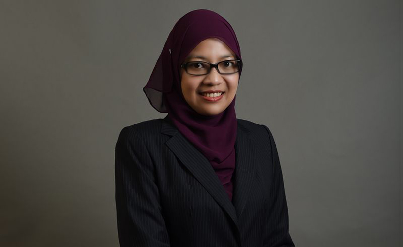 pn_faridatulzakiah_sm_ii