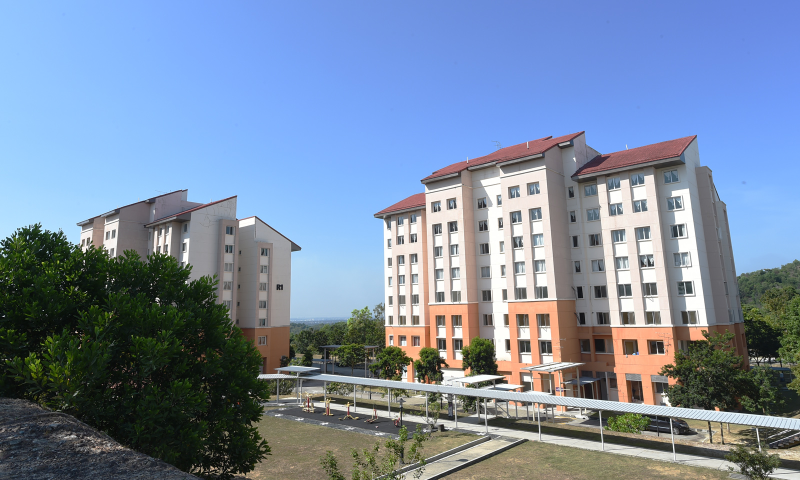 property-uitm-puncak-alam-Z1P1-satelliteA-i