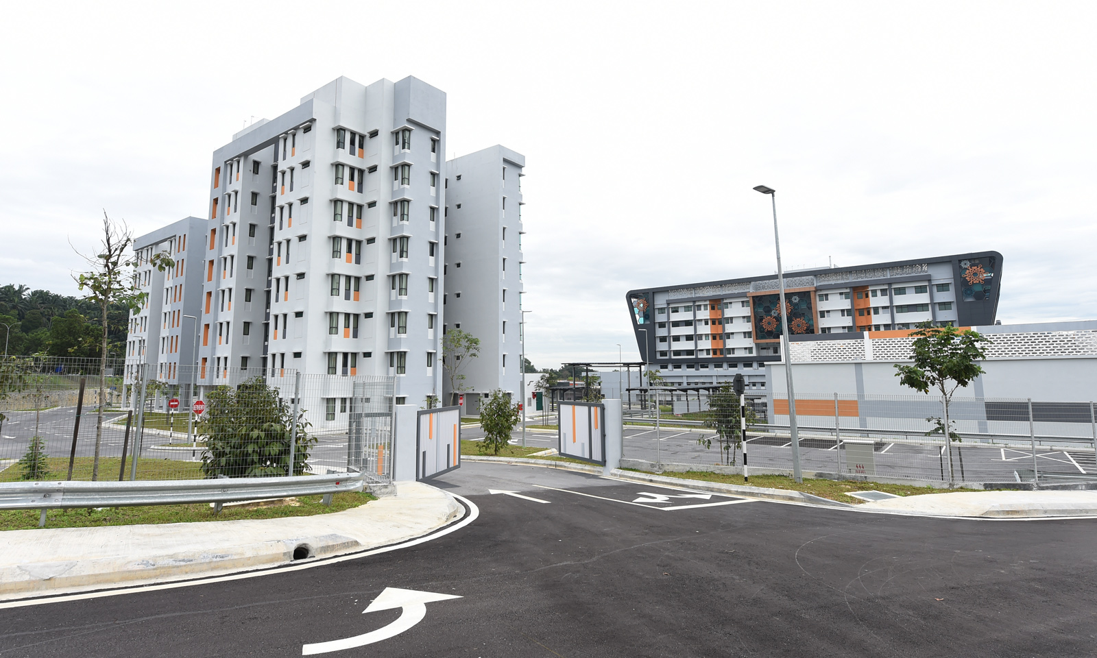 property-uitm-puncak-alam-Z1P1-satelliteB-i