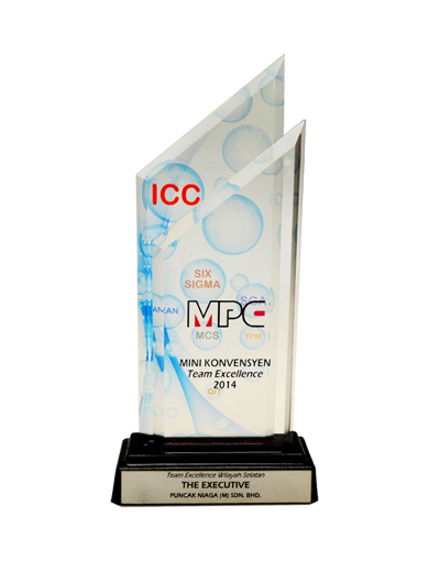 silver-award-the-executive-HRAD-2014