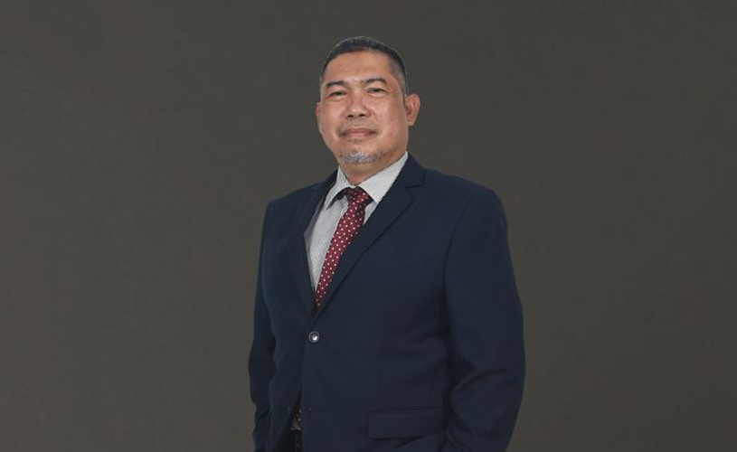 tn_haji_bakri_jamaluddin_sm_ii
