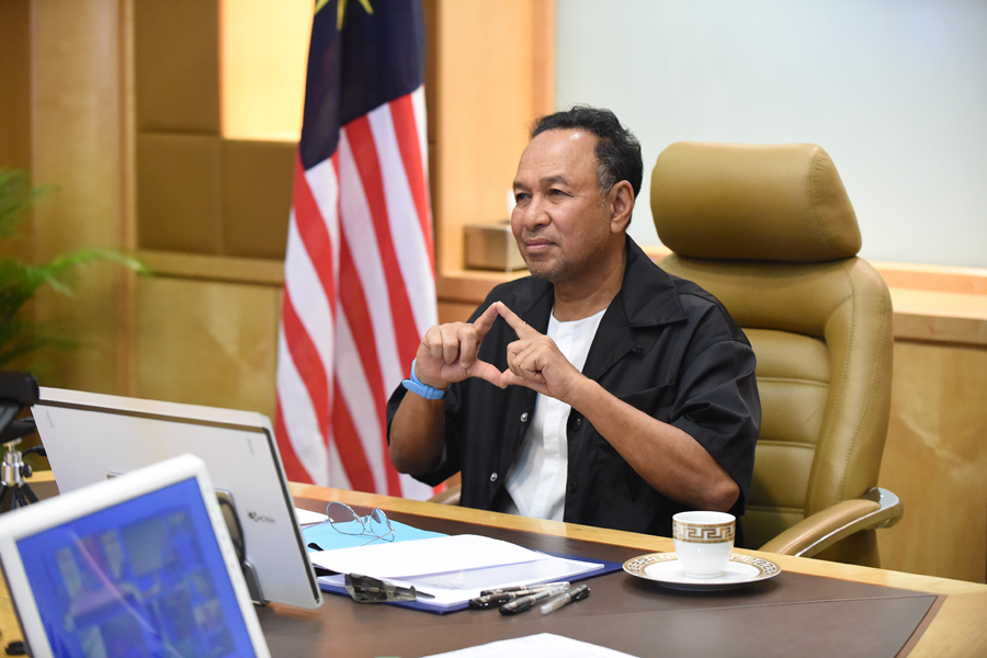 tourism-sector-open-economic-growth-ii