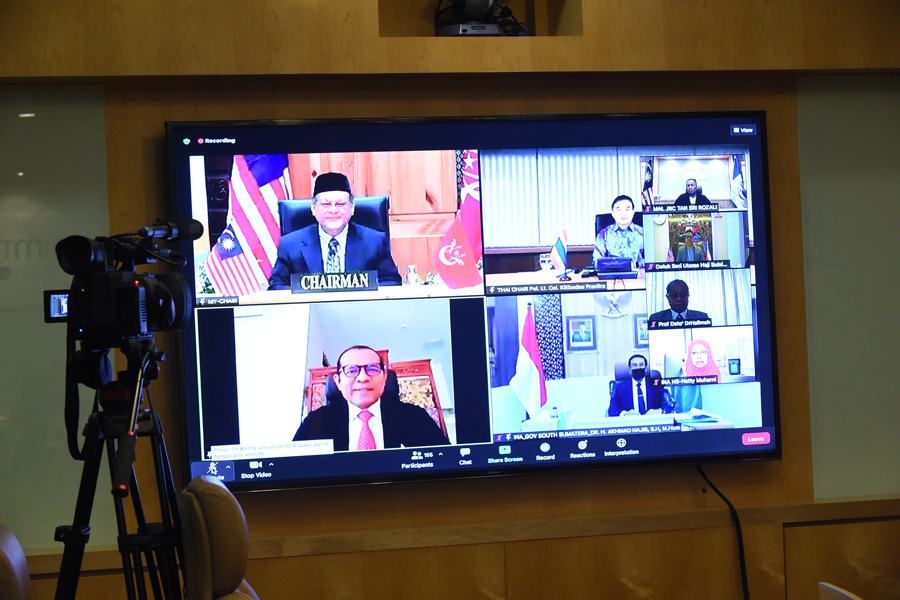 tourism-sector-open-economic-growth-iii