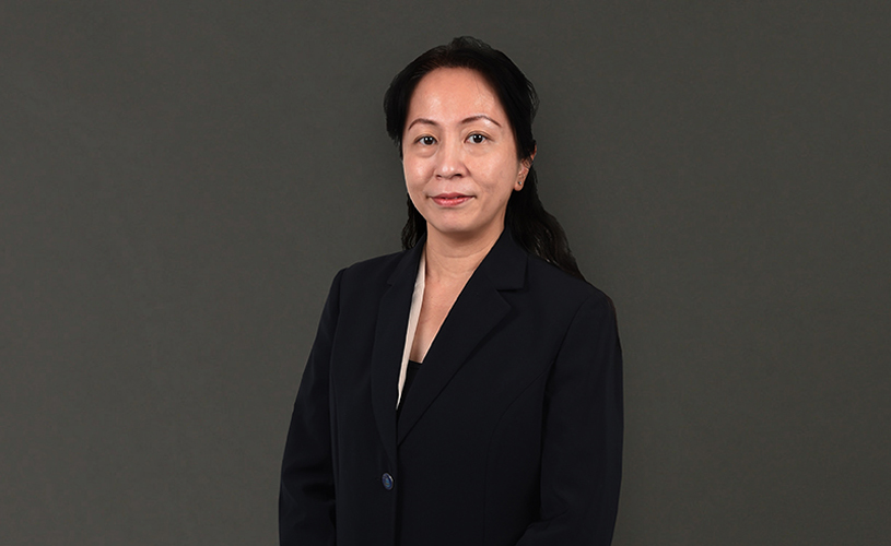 mdm_lim_mun_lee_sm_ii