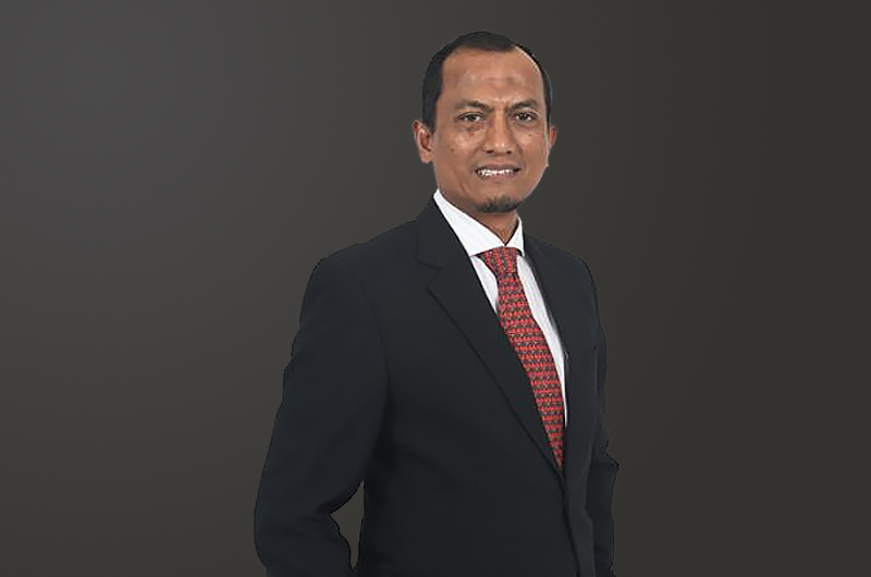 en-taufik-sm