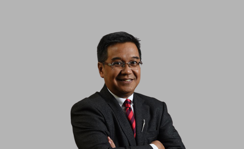 PROF - L