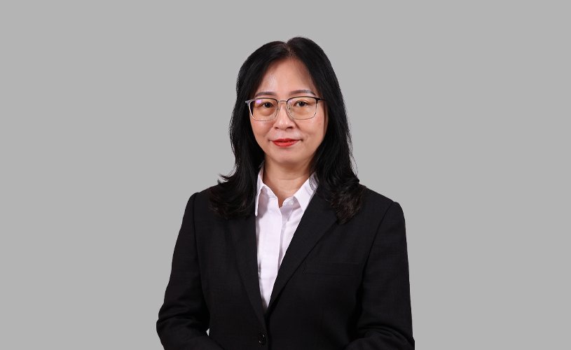 2025-Madam -L