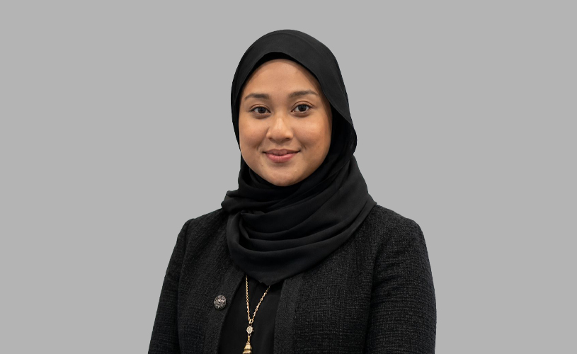 2025 -Pn.Natasha-L