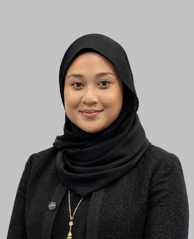 2025-Pn.Natasha