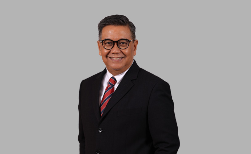 2025-Prof-L