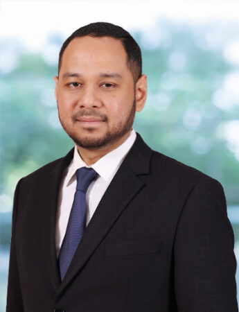 2025-bod-azlan2 2025-bod-azlan2