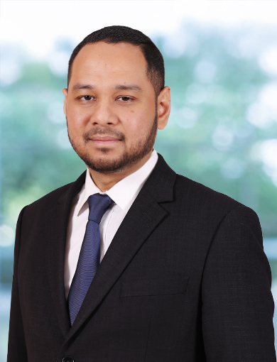 2025-bod-azlan2