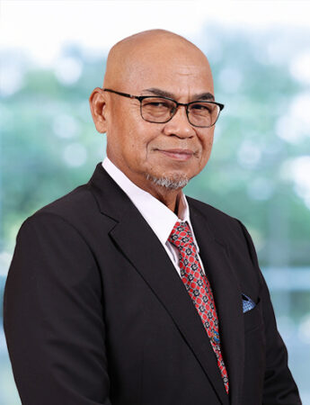 2025-bod-datojohari 2025-bod-datojohari