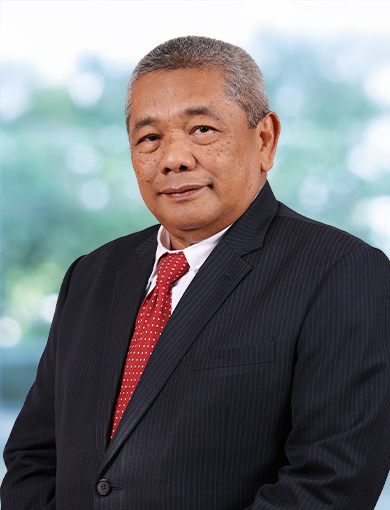 2025-bod-datosriadenan
