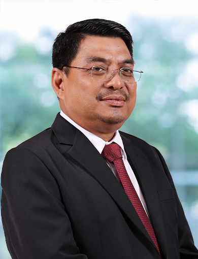 2025-bod-enfaiz