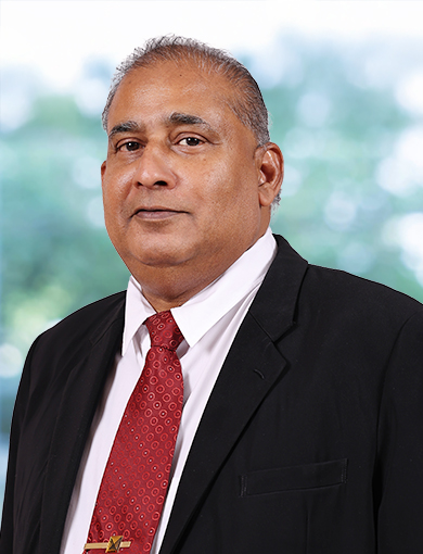 2025-bod-prof-mari