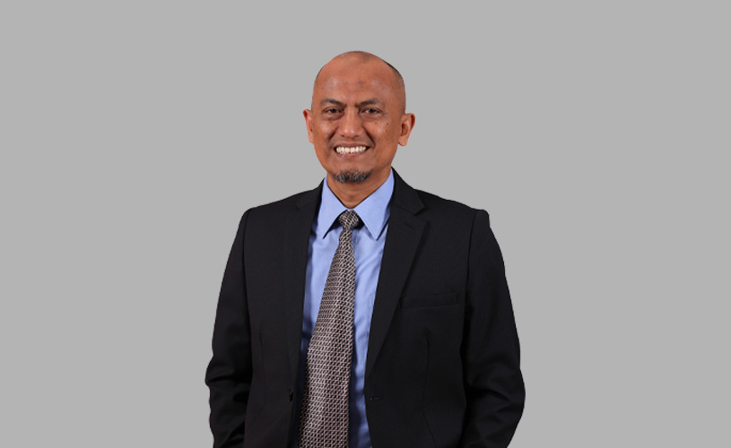 2025-taufik-L